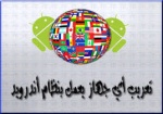 Images 3 2